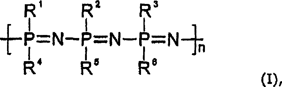 Figure C01817306C00021