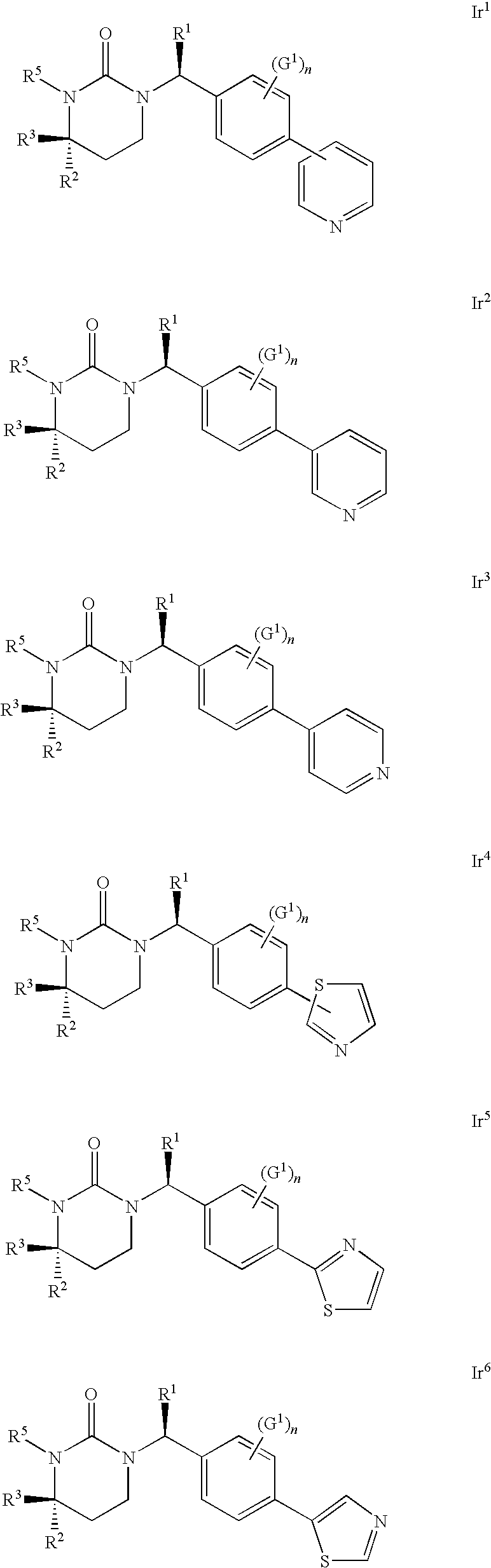 Figure US09079861-20150714-C00024