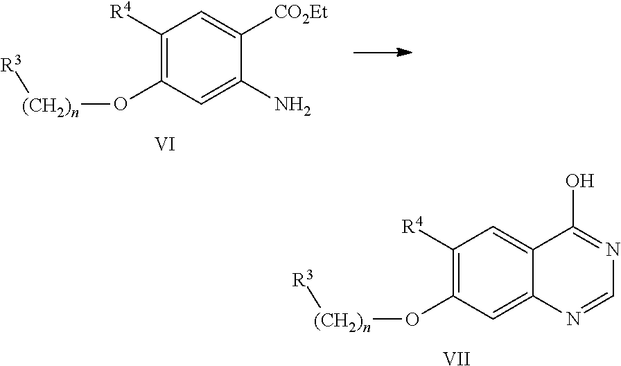 Figure US08536184-20130917-C00018