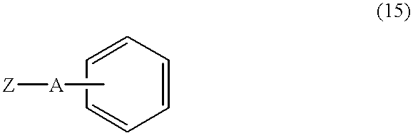 Figure US06284915-20010904-C00044