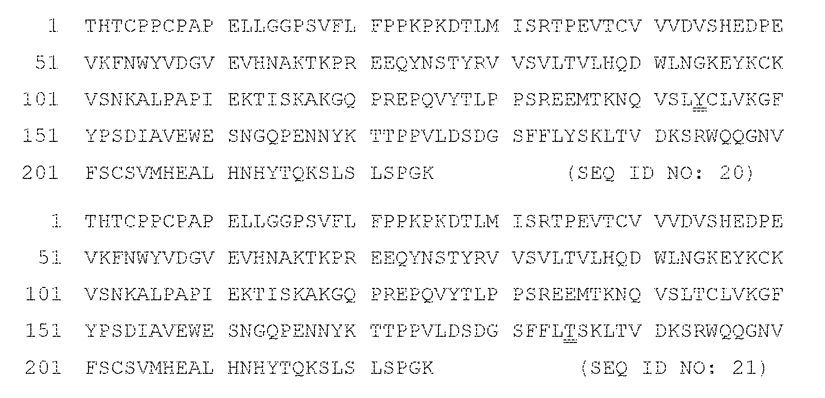 Figure imgf000078_0001