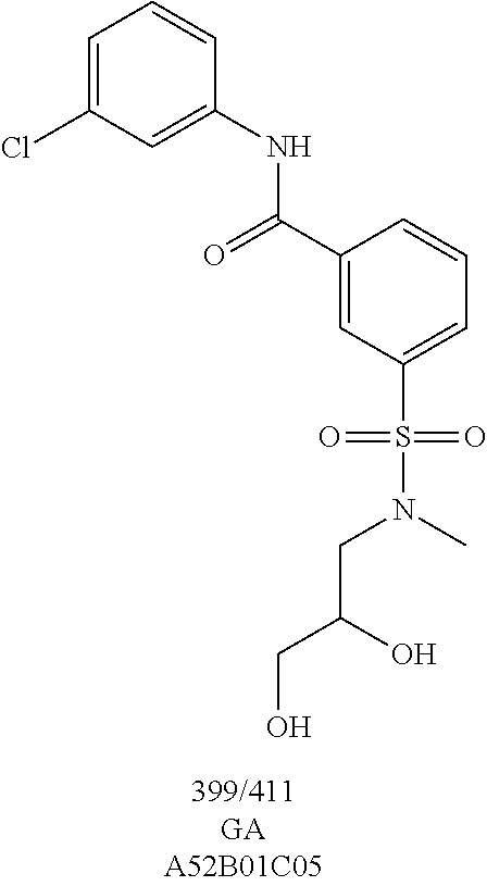 Figure US20130251673A1-20130926-C00201