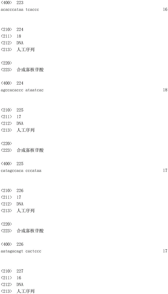 Figure IDA0003936212790002201