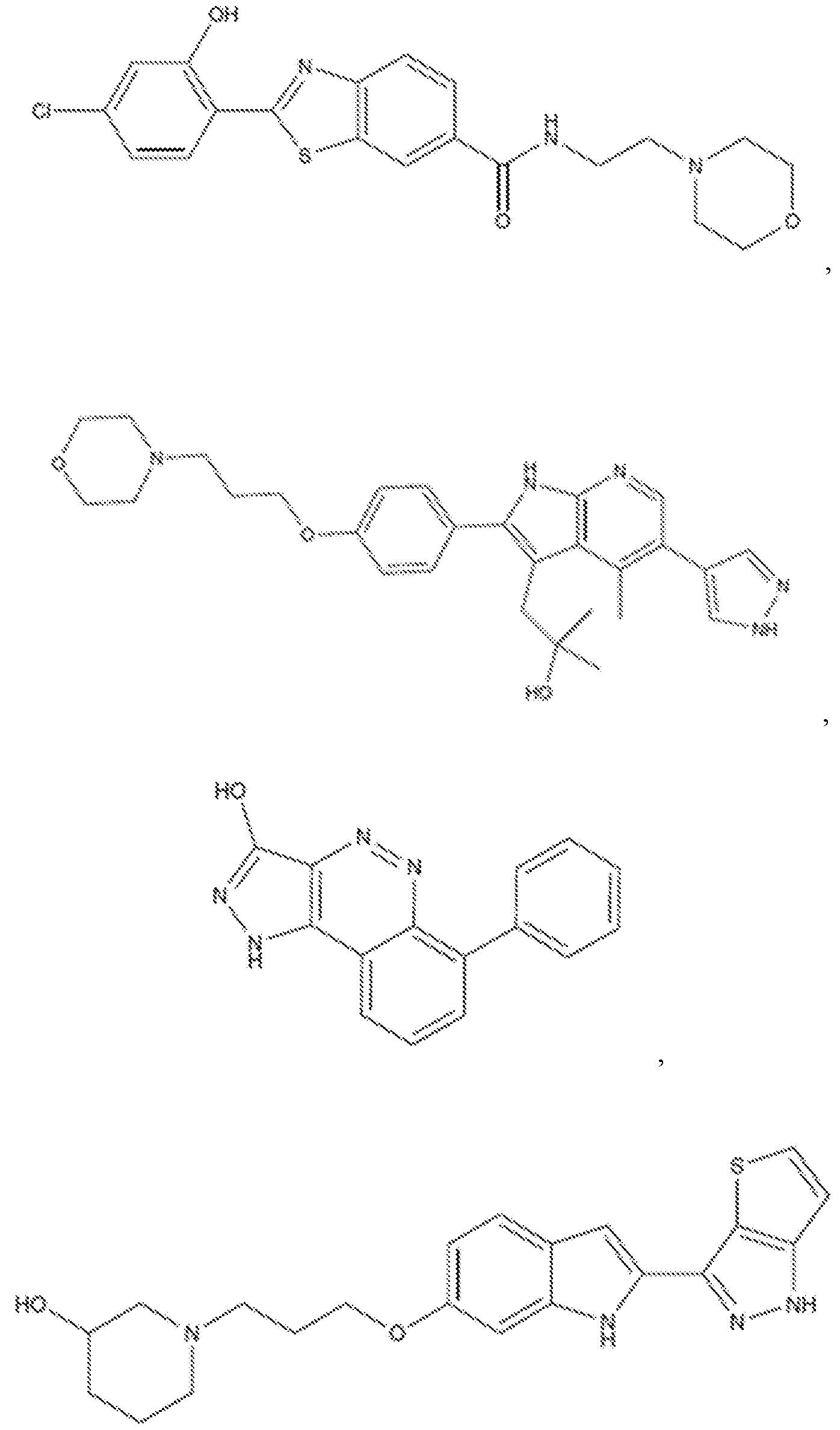 Figure imgf000120_0001