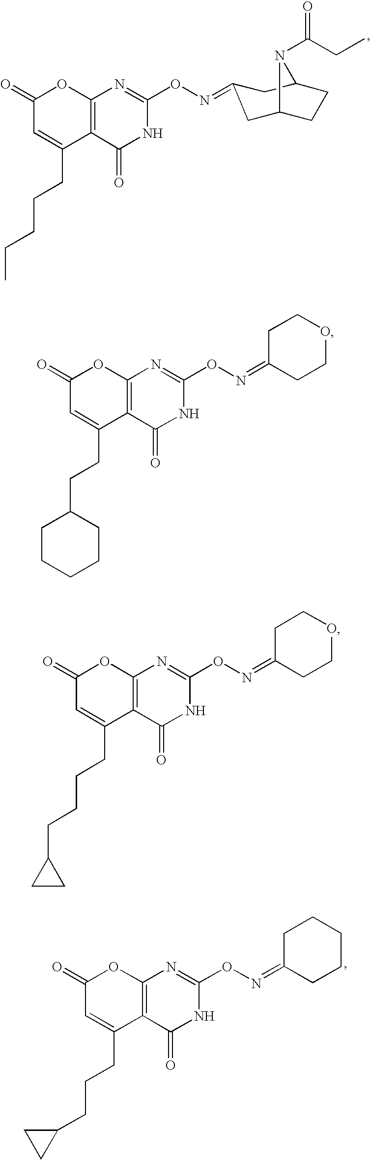 Figure US20070173495A1-20070726-C00390