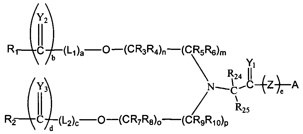 Figure imgf000008_0001