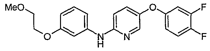 Figure imgf000047_0001