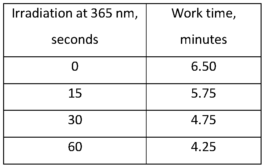 Figure imgf000072_0002
