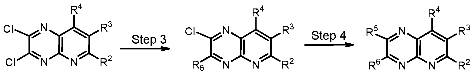 Figure imgf000032_0002
