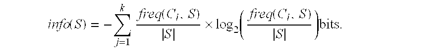 Figure US20040073919A1-20040415-M00003