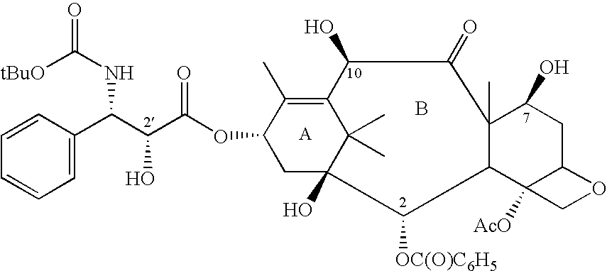 Figure US20090074704A1-20090319-C00014