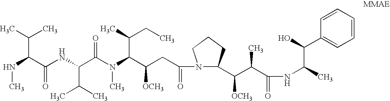 Figure US20050123536A1-20050609-C00002