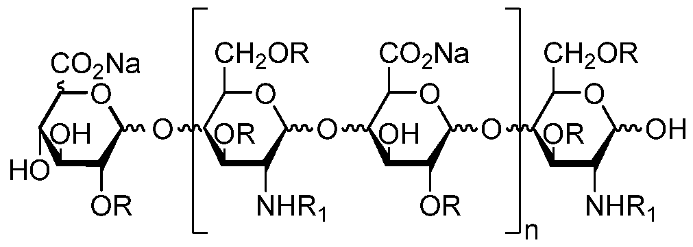 Figure imgf000007_0004