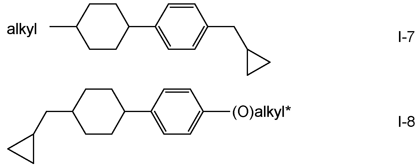 Figure imgf000042_0001