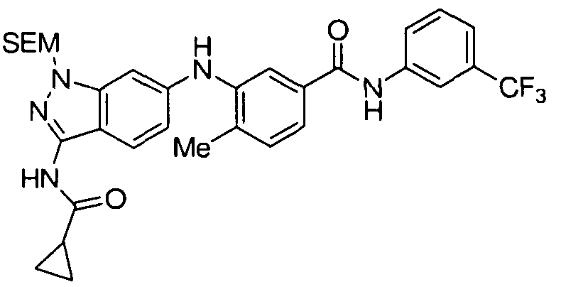 Figure imgf000062_0001