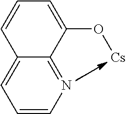 Figure US09040172-20150526-C00081