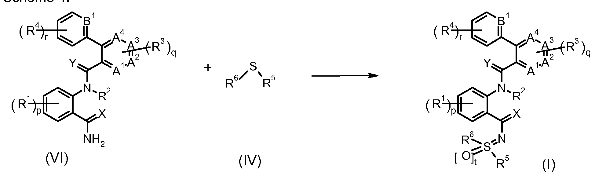 Figure imgf000053_0002