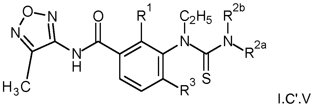 Figure imgf000056_0003