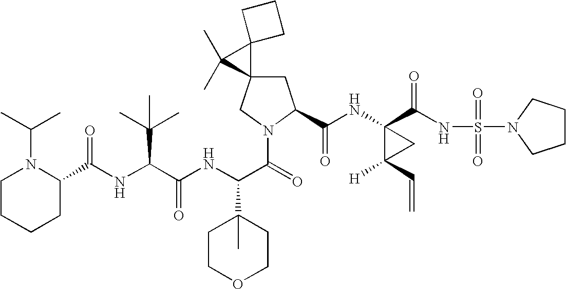 Figure US08512690-20130820-C00196