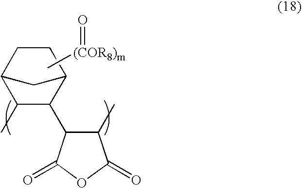 Figure US20060141400A1-20060629-C00007