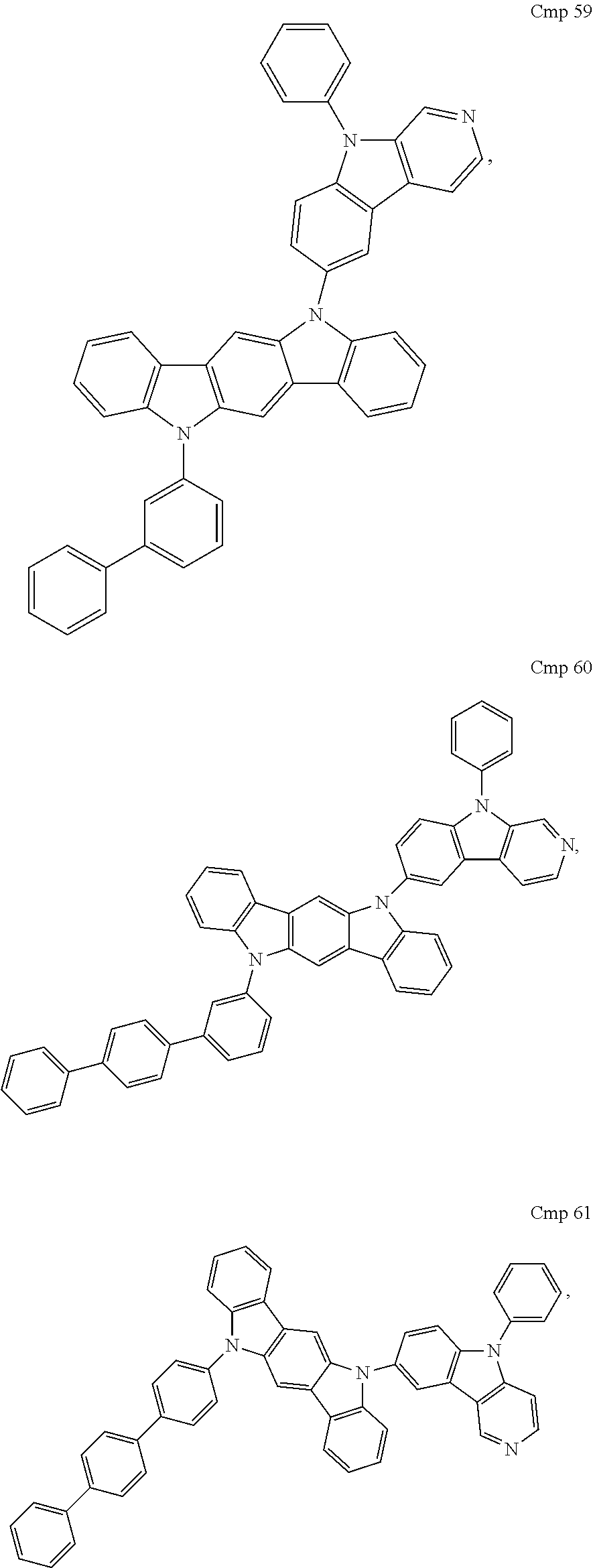 Figure US11723269-20230808-C00031