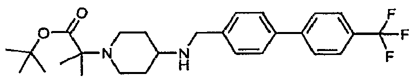 Figure imgf000052_0002