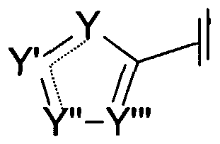 Figure imgf000093_0002