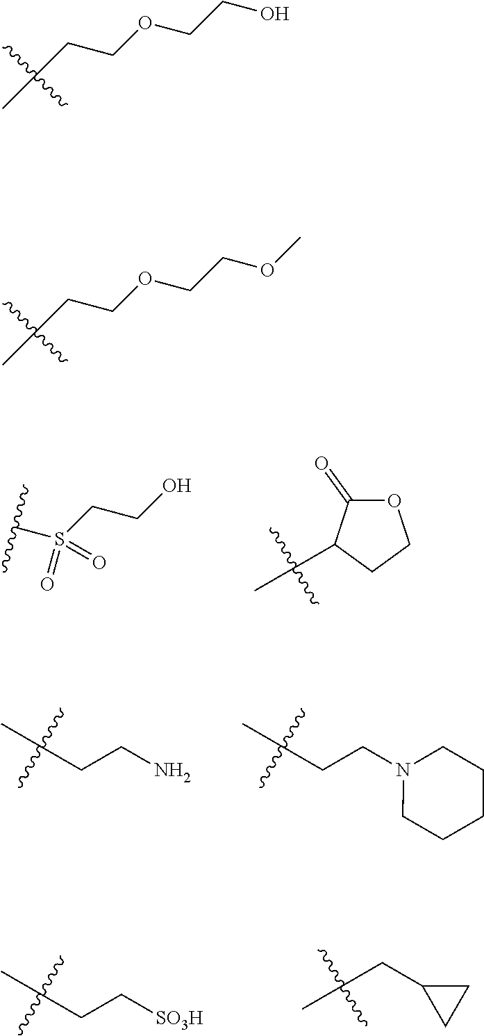 Figure US11958822-20240416-C00121