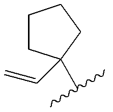 Figure US06395767-20020528-C00086