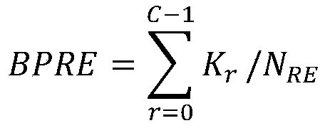 Figure PCTCN2021070726-appb-000004