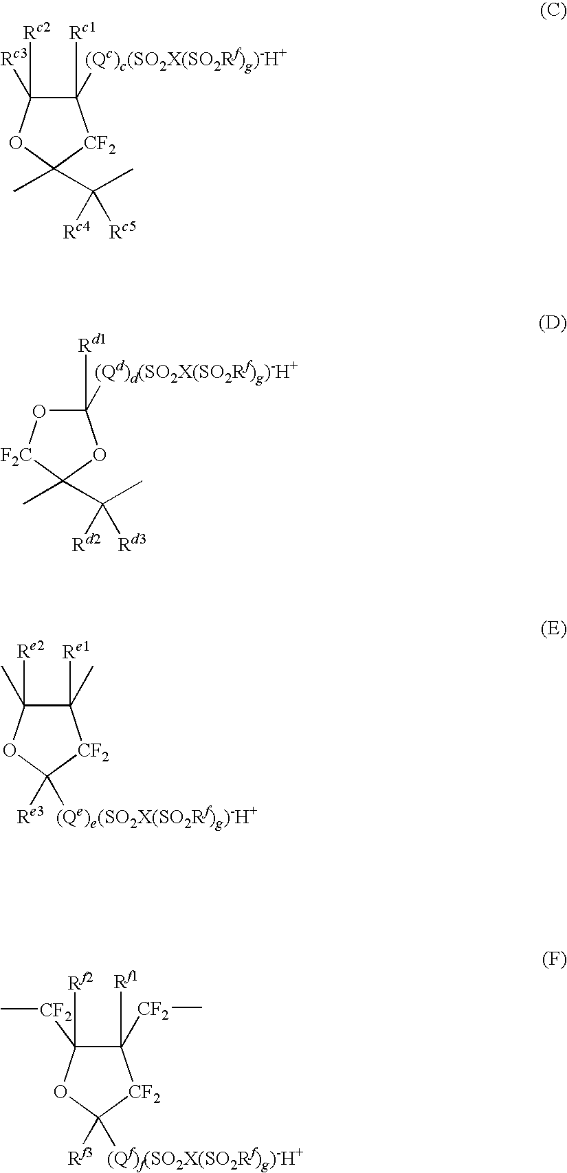Figure US07799468-20100921-C00008