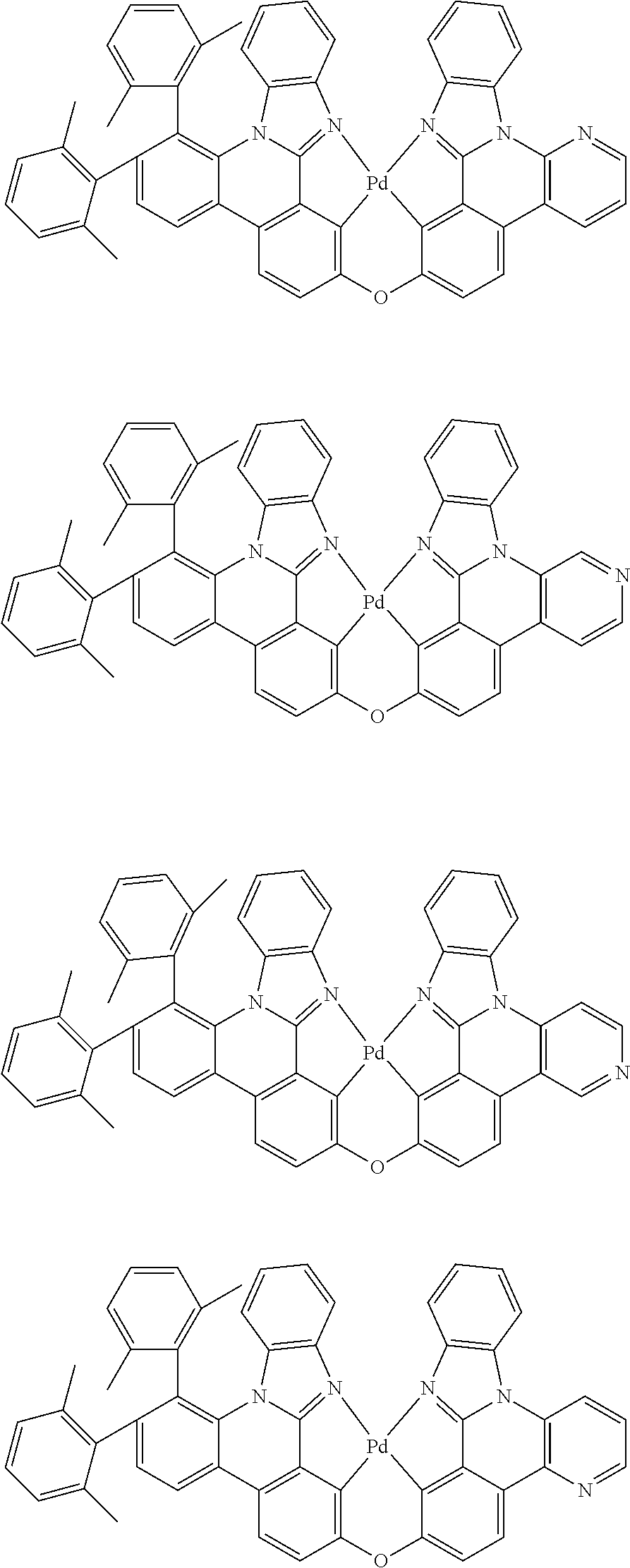 Figure US11878988-20240123-C00129