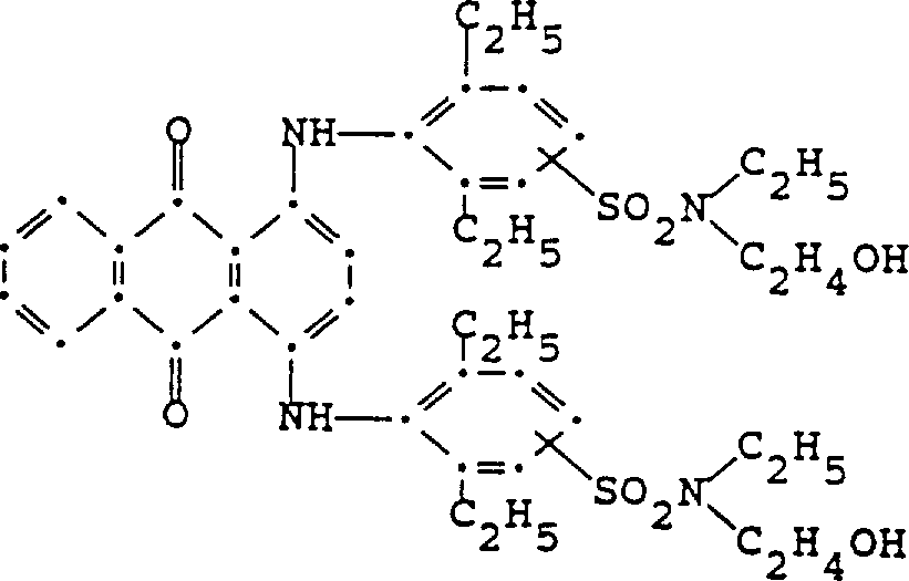 Figure A9419389200083