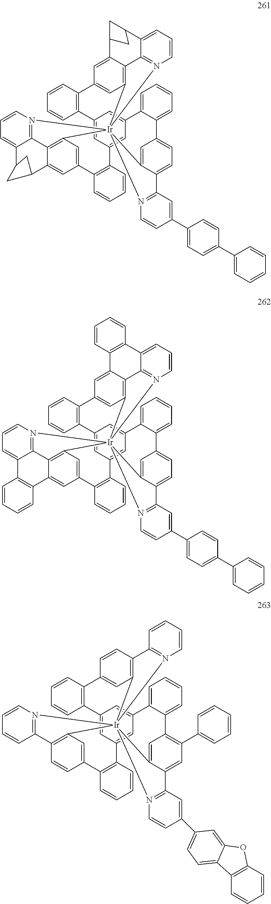 Figure US11569458-20230131-C00166