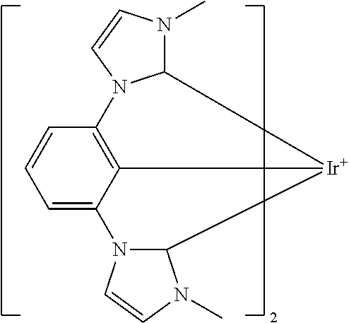 Figure US10211413-20190219-C00177