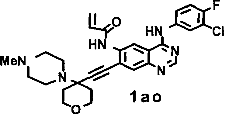 Figure C0280526001111