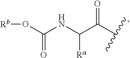 Figure US08980920-20150317-C00064