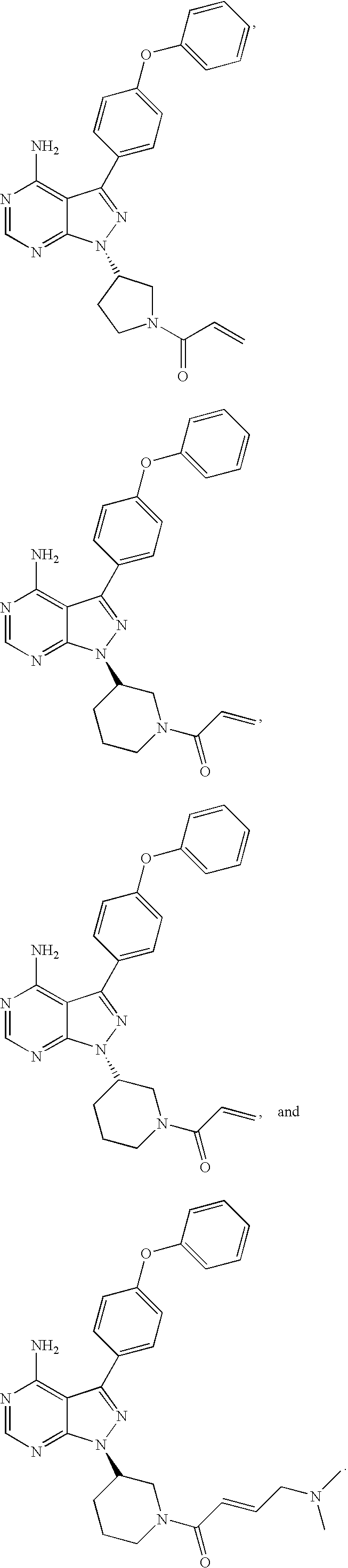 Figure US20100022561A1-20100128-C00030