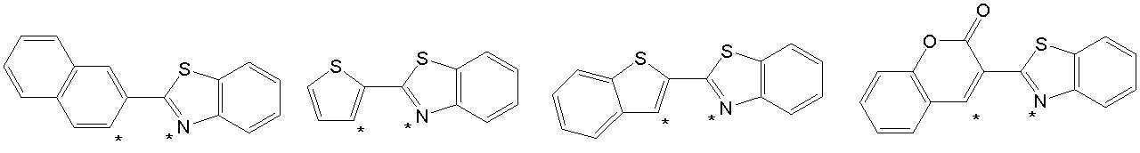 Figure 112014012137205-pat00106