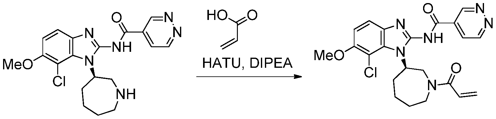 Figure imgf000129_0002