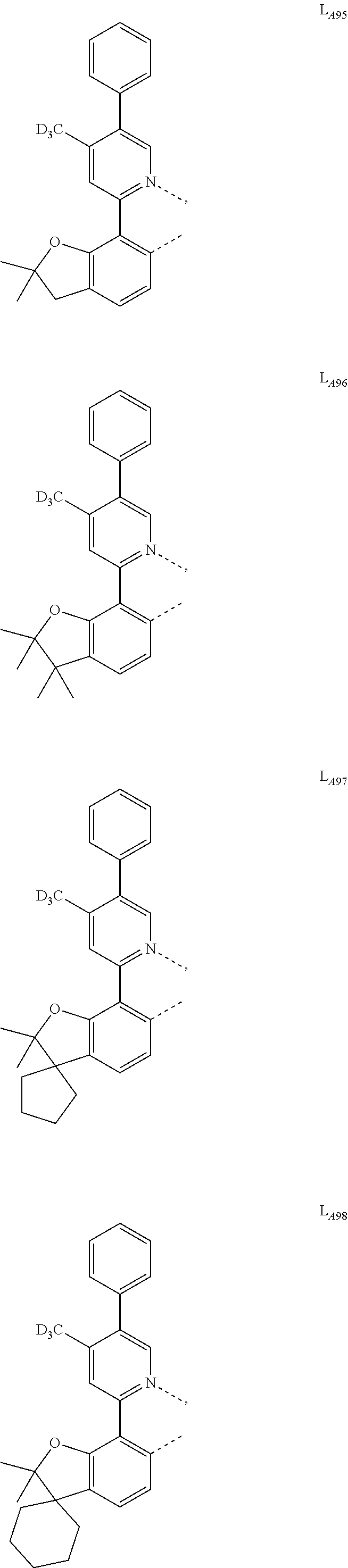 Figure US11760770-20230919-C00029