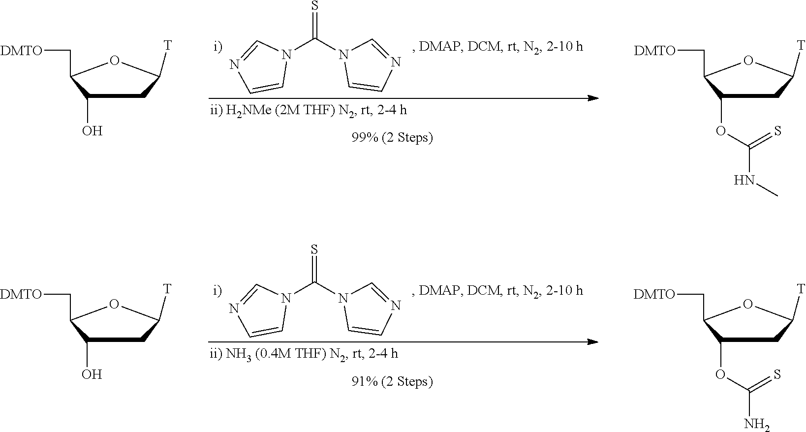 Figure US11293061-20220405-C00045