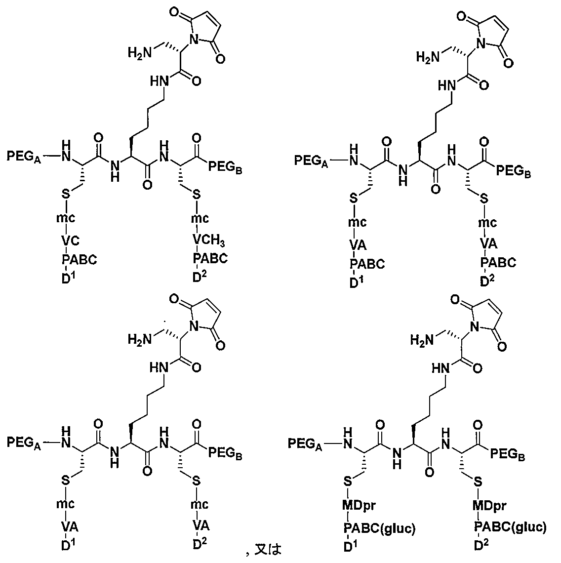 Figure 0007244987000108