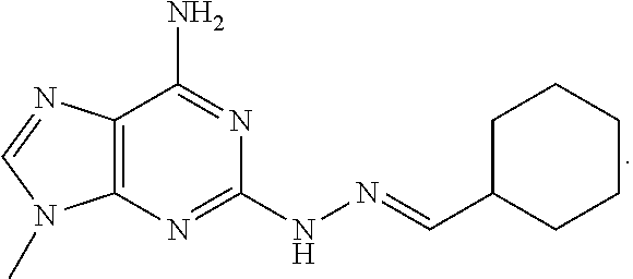 Figure US10744209-20200818-C00064