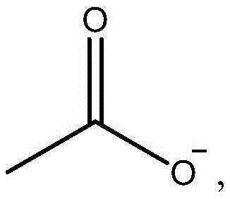 Figure BDA0001575419540000055