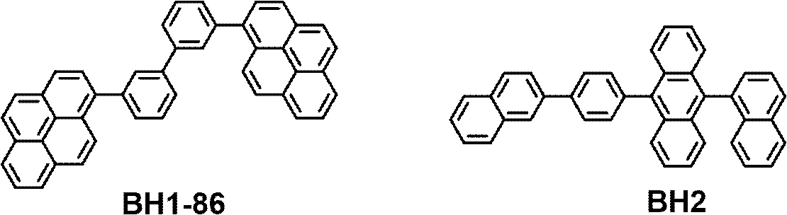 Figure 0007520856000205