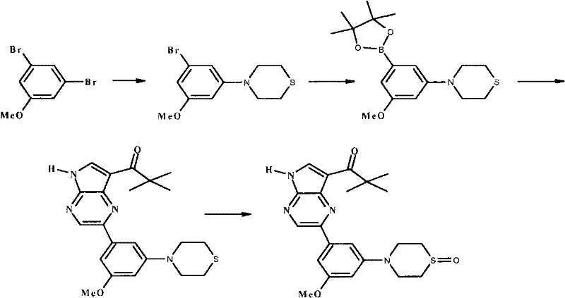 Figure BPA00001207418602641