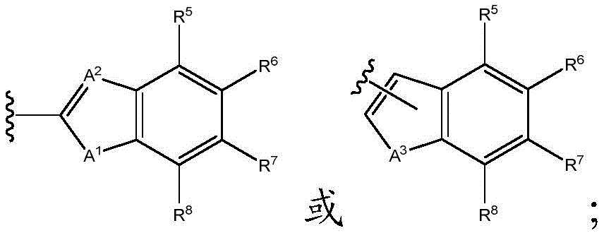 Figure BDA0003357934970000172