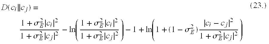 Figure US20040264585A1-20041230-M00014
