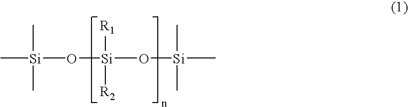 Figure US20060134441A1-20060622-C00004